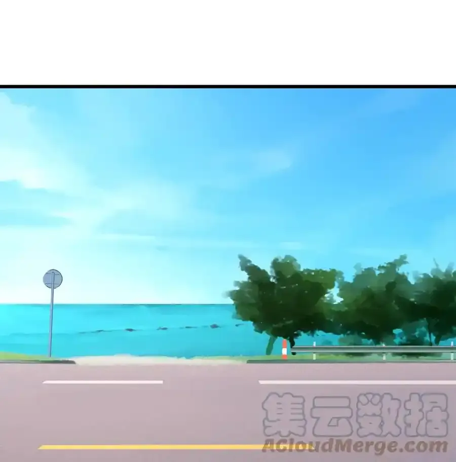 045 第四十五话（上）10