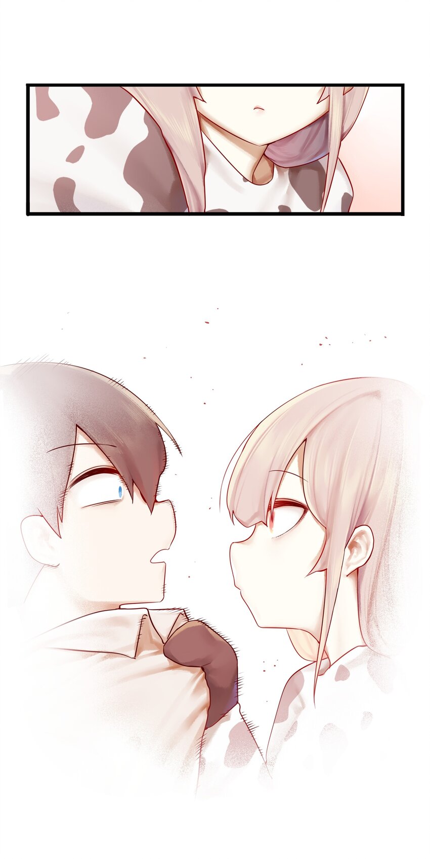 004 第四话20