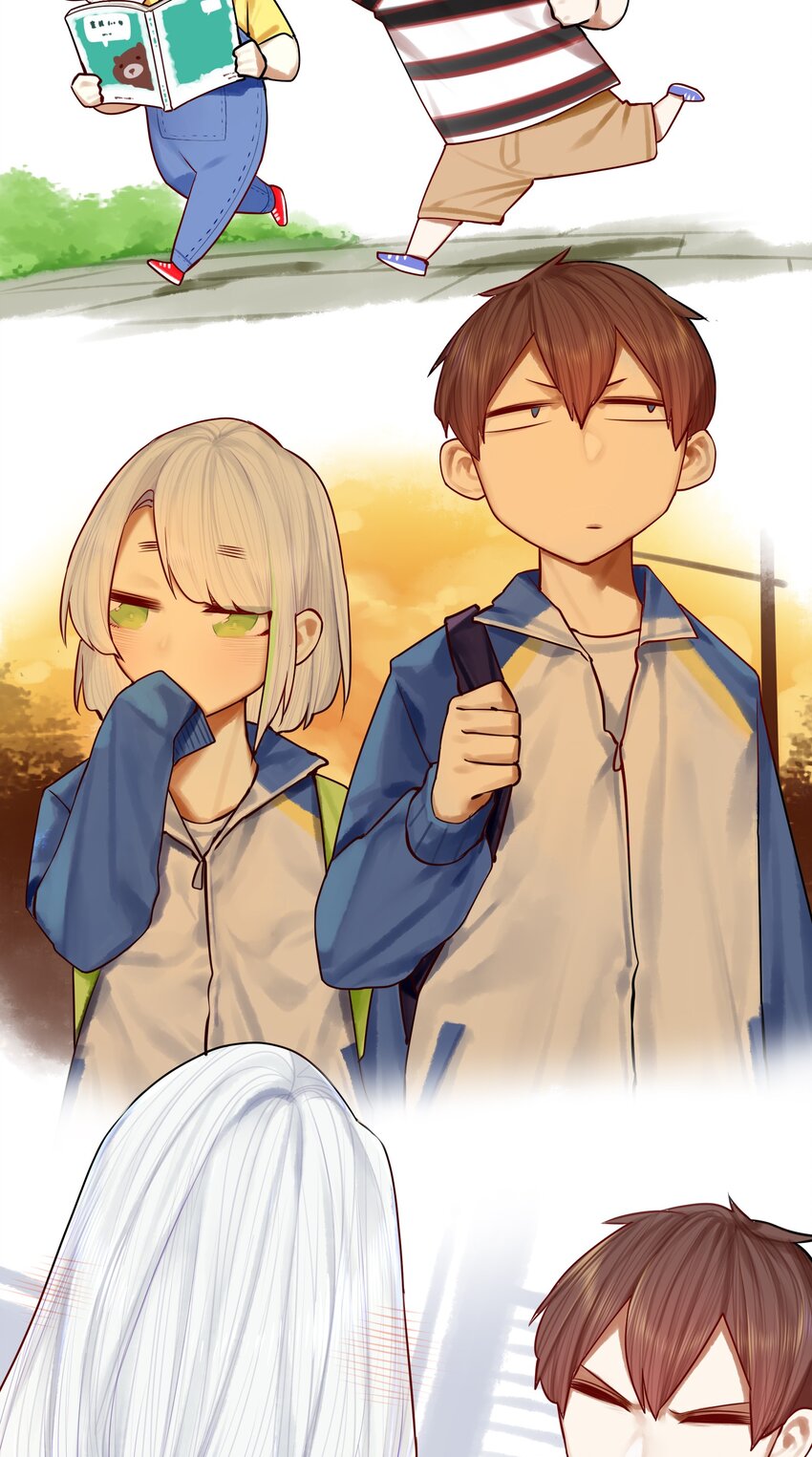 044 第四十四话2