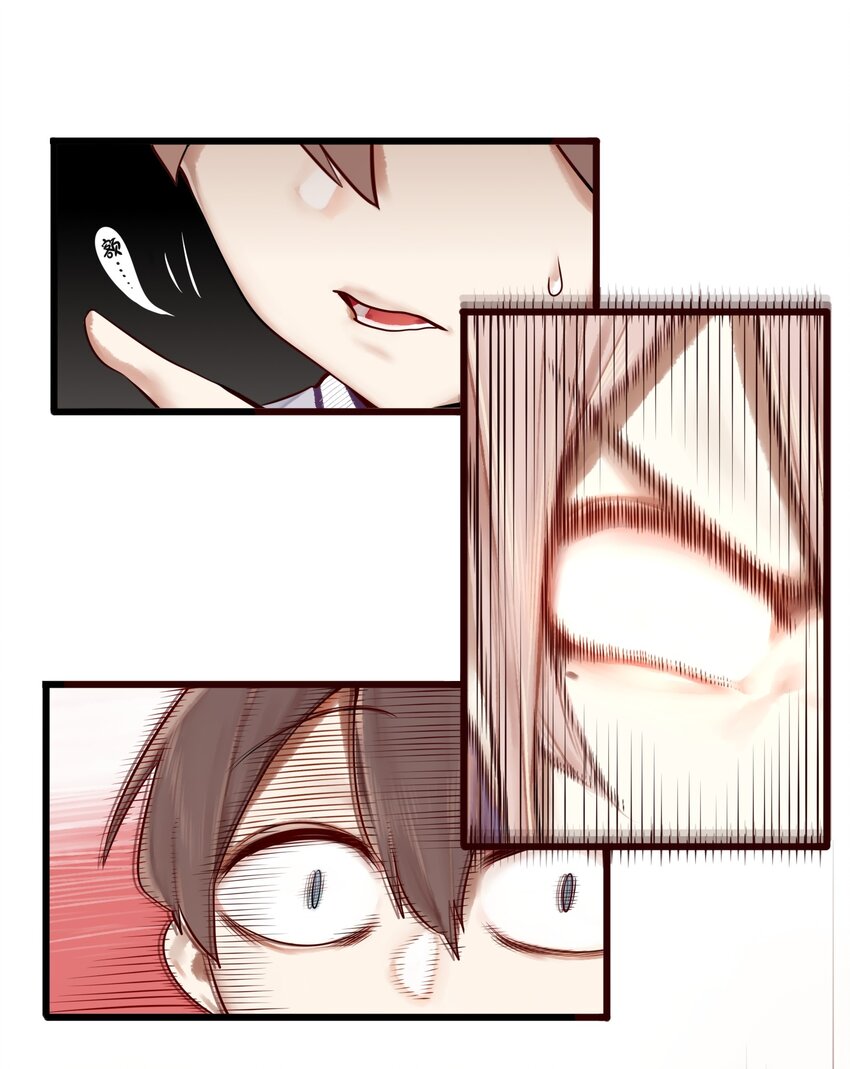012 第十二话10