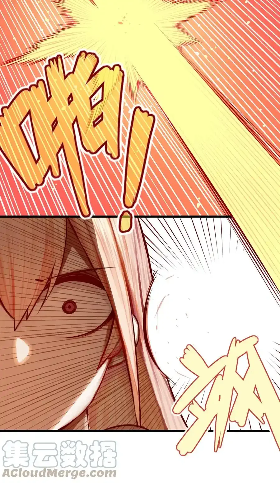 048 第四十八话10