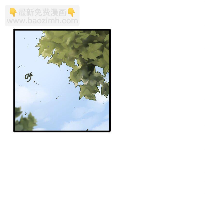 036 第三十六话1