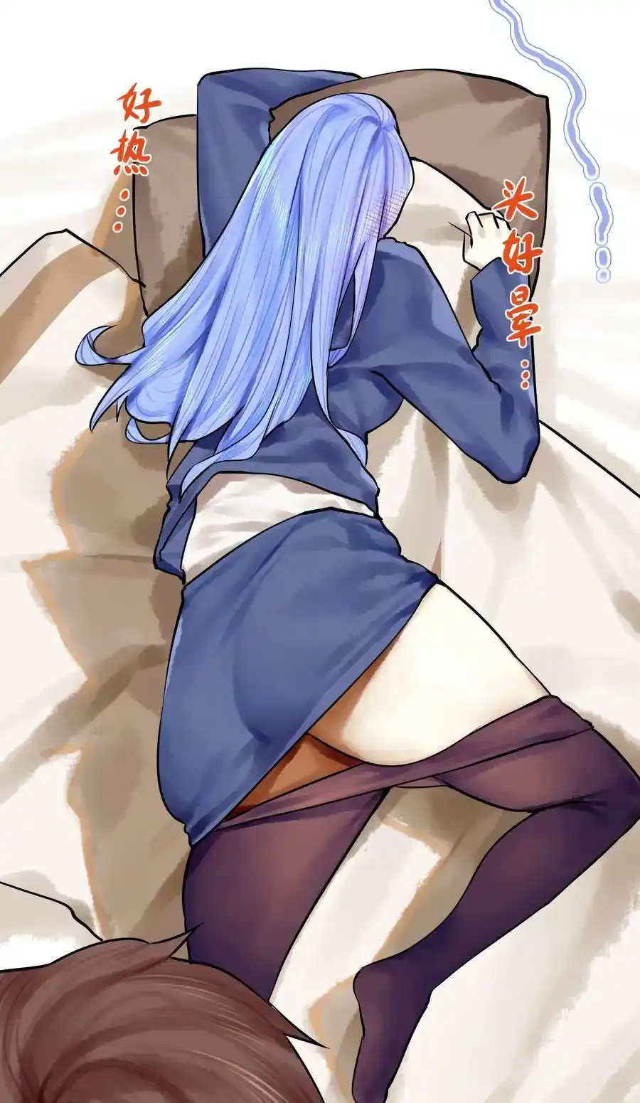 049 第四十九话7