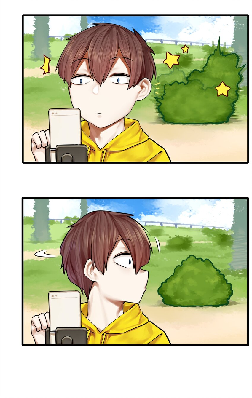 045 第四十五话18