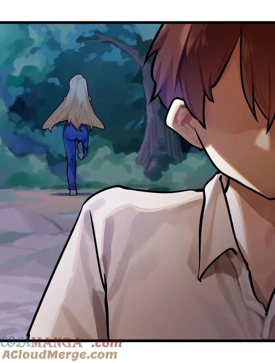 085 第八十五话30