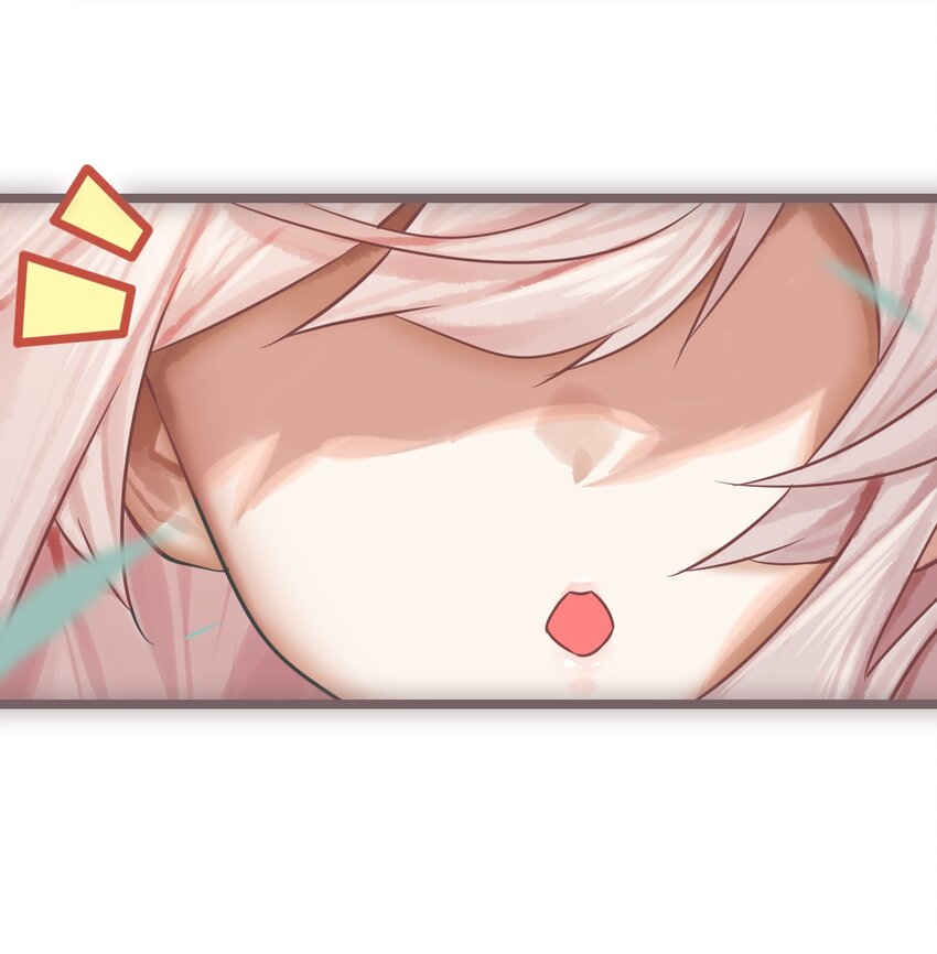 066 第六十五话19