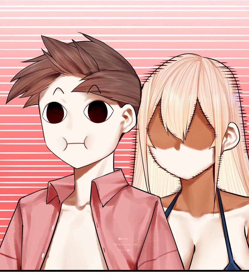 047 第四十六话15