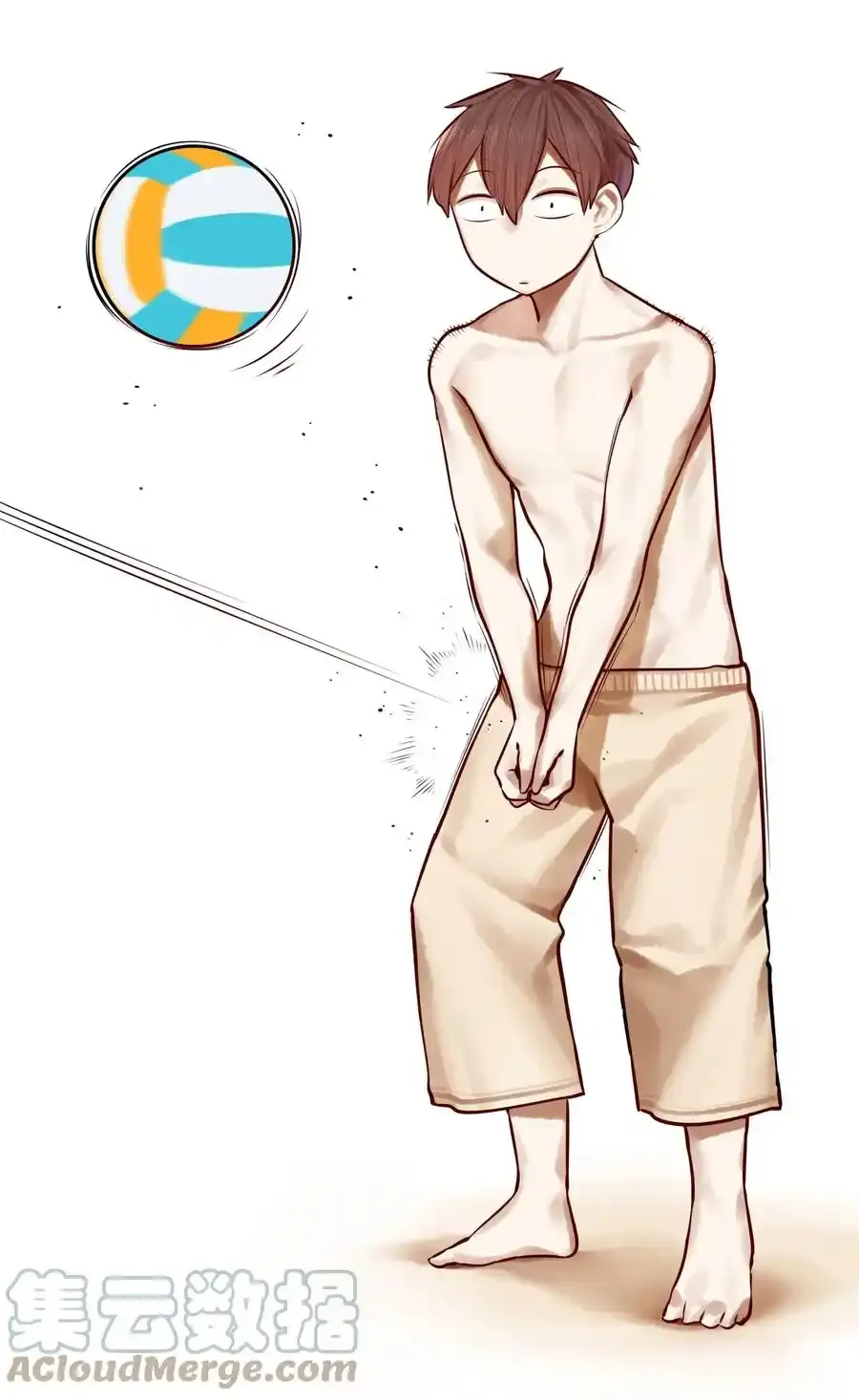 048 第四十八话12