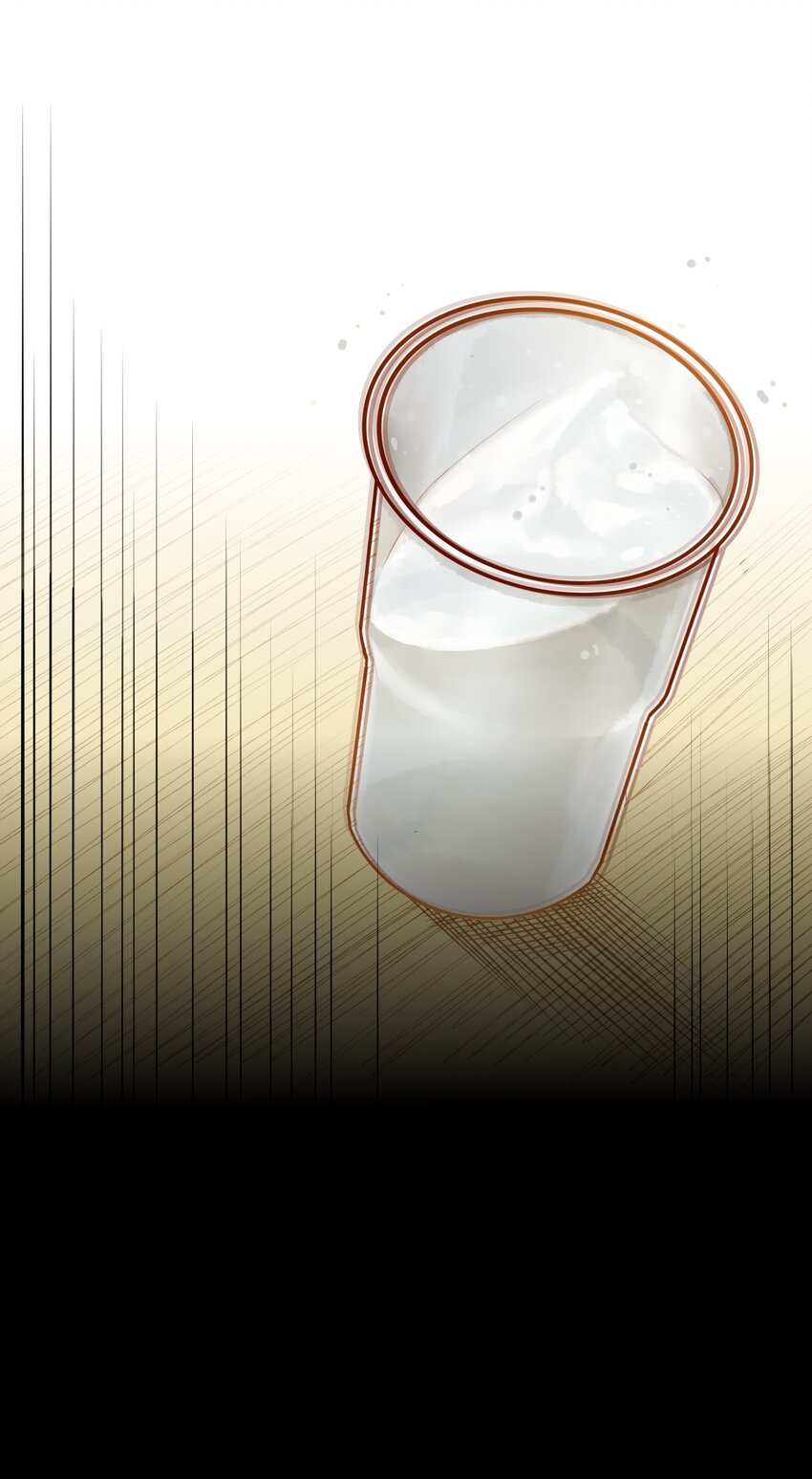 020 第二十话20