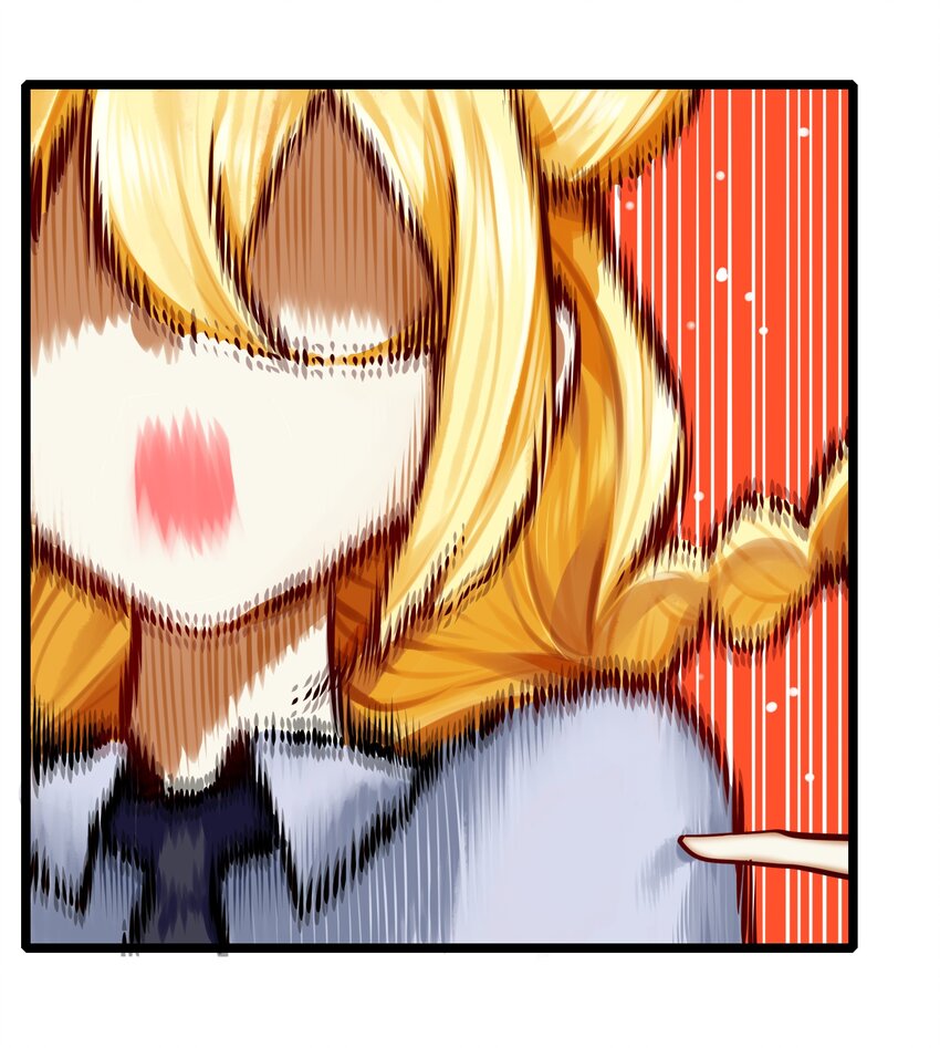 069 第六十九话17