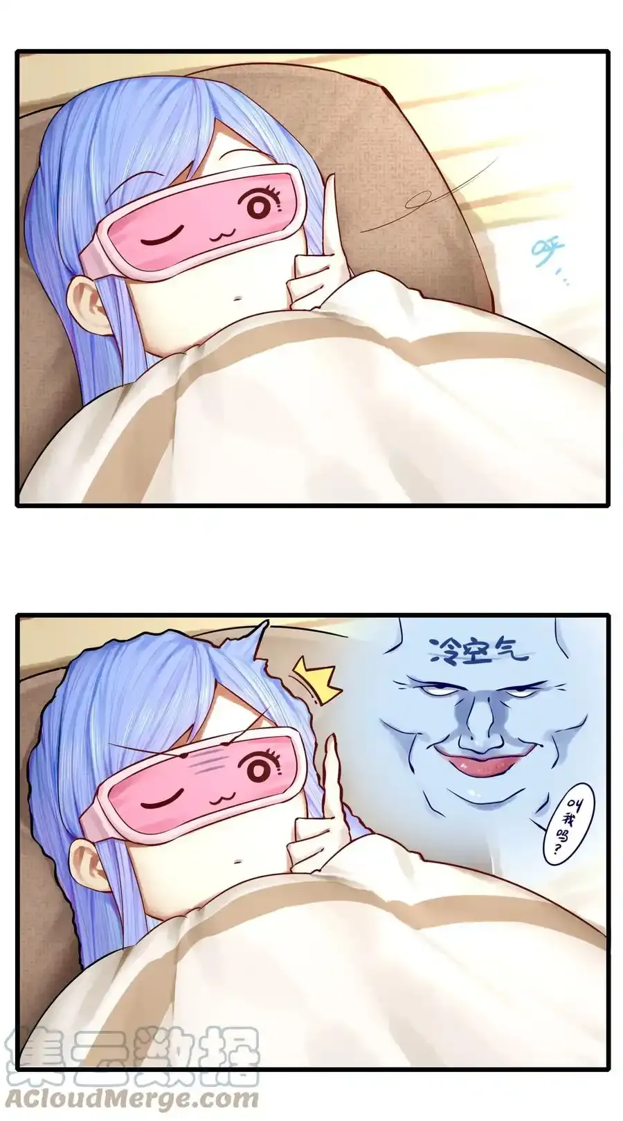 049 第四十九话2