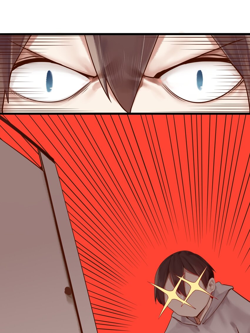 008 第八话6