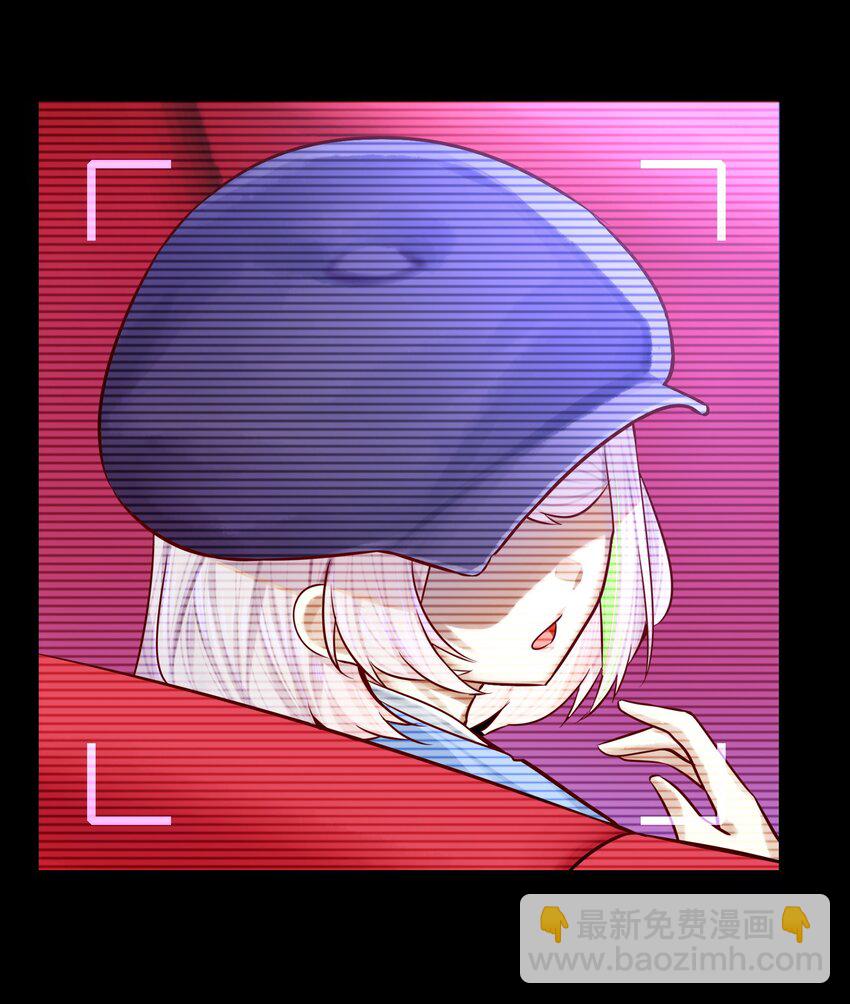 070 第七十话7