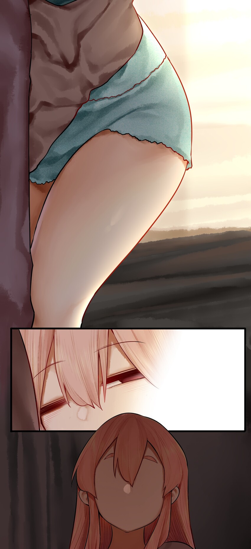018 第十八话2
