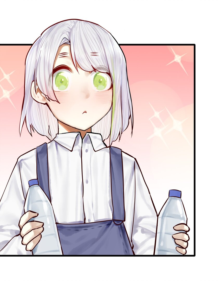 047 第四十六话3