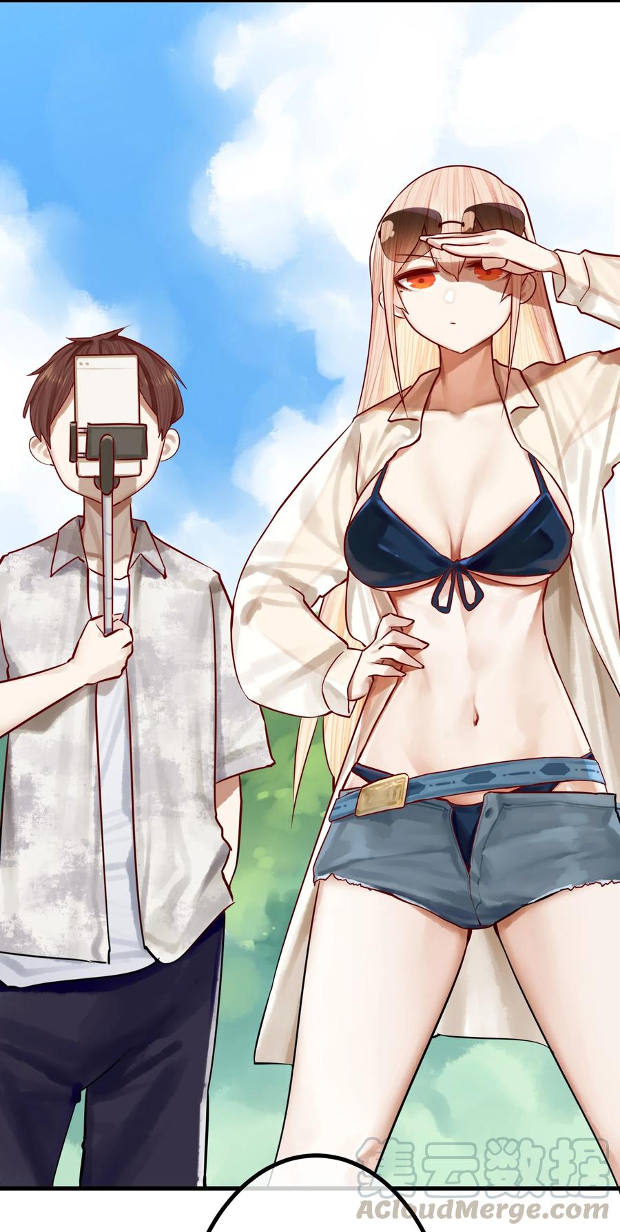 042 第四十二话2