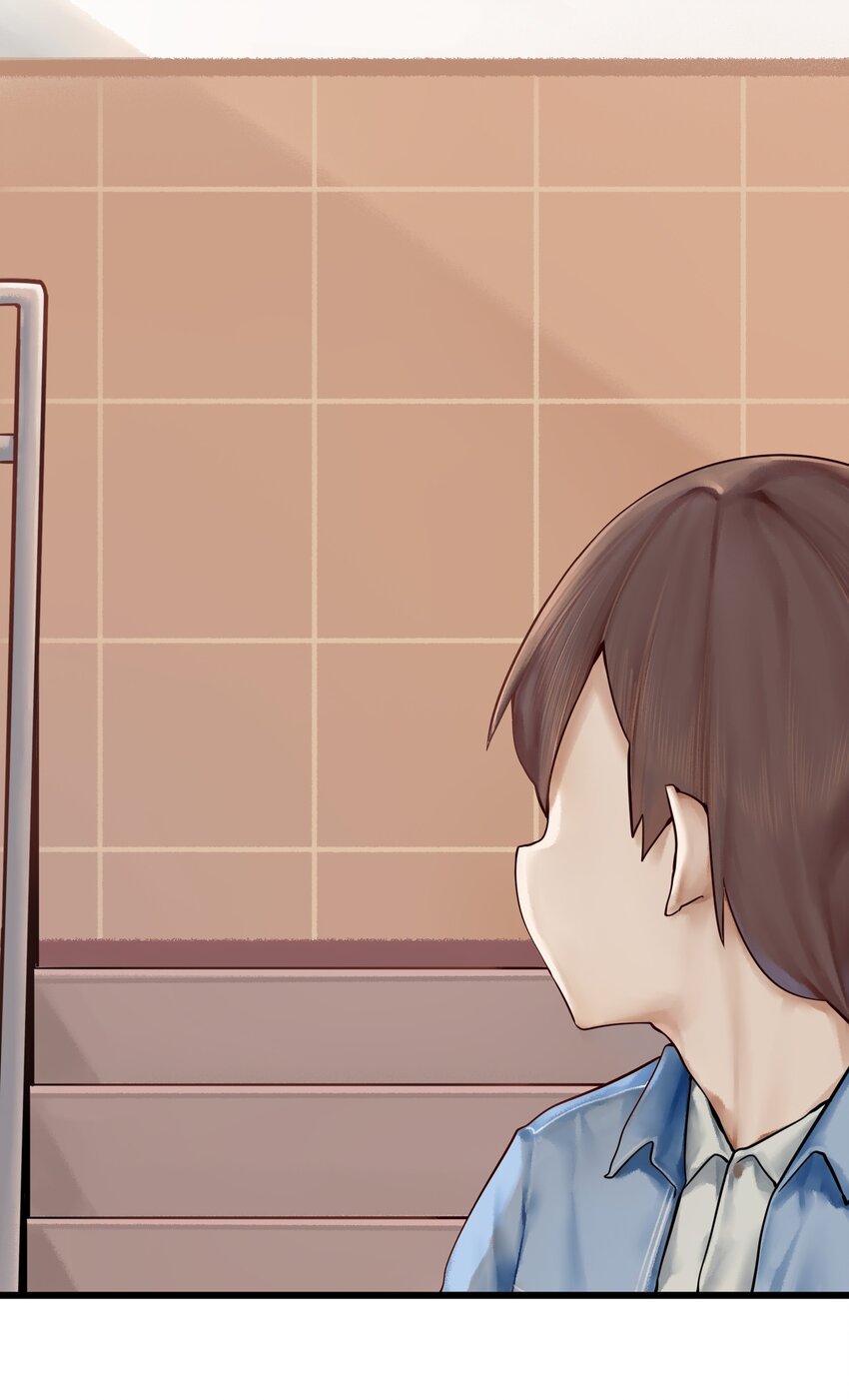 006 第六话4