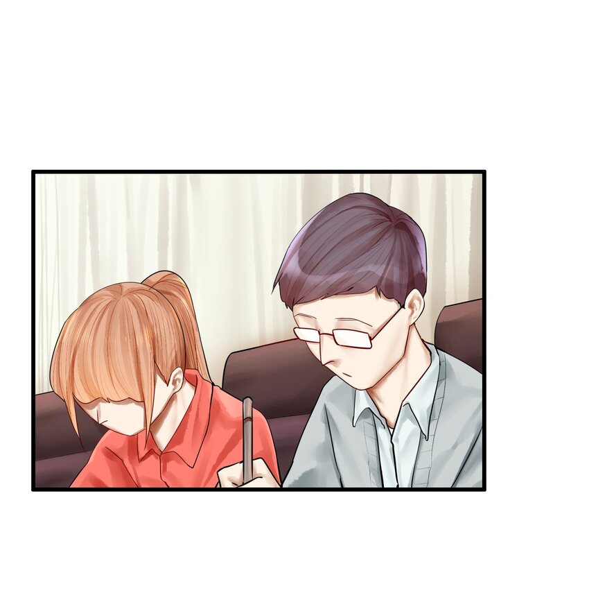026 第二十六话1