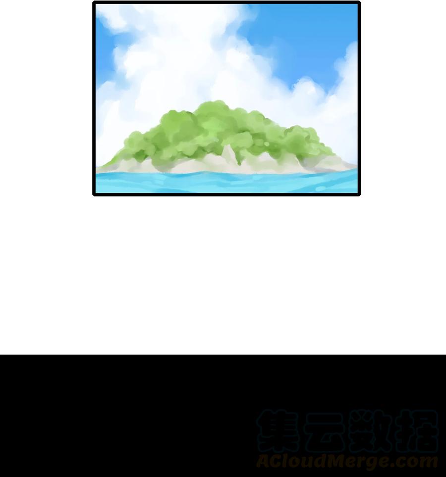 042 第四十二话30