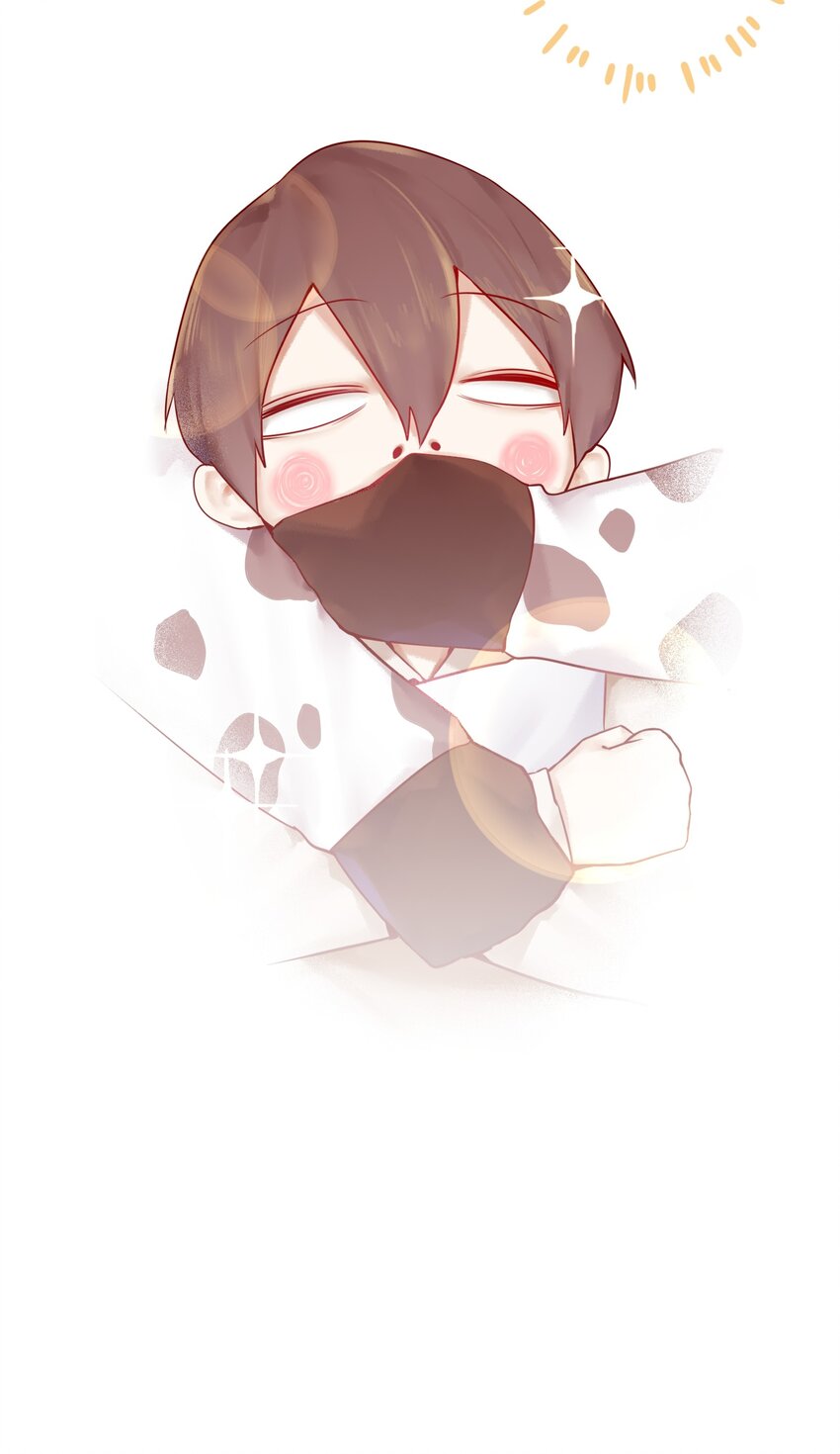 004 第四话15