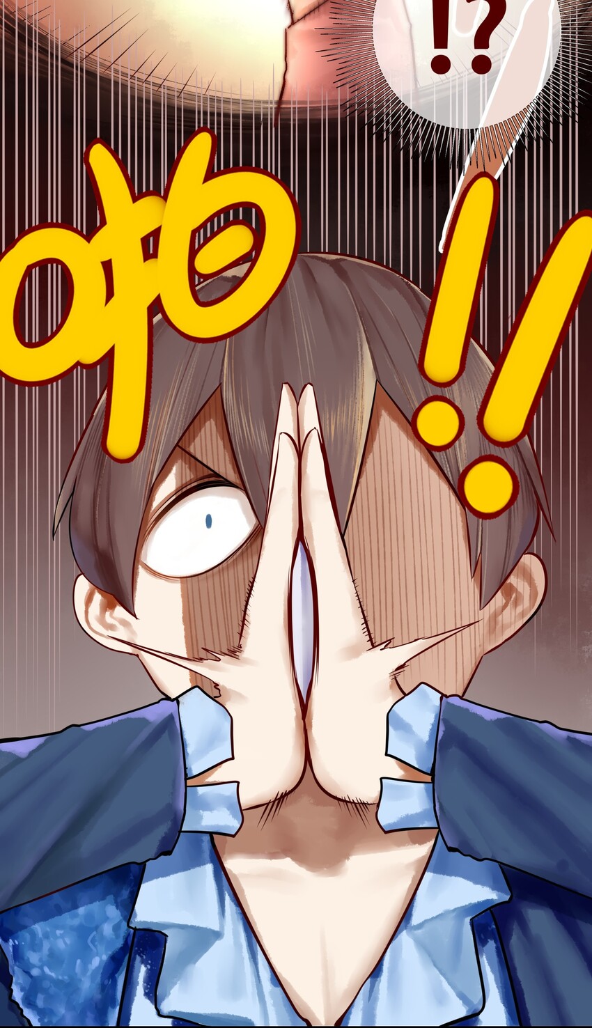 016 第十六话24