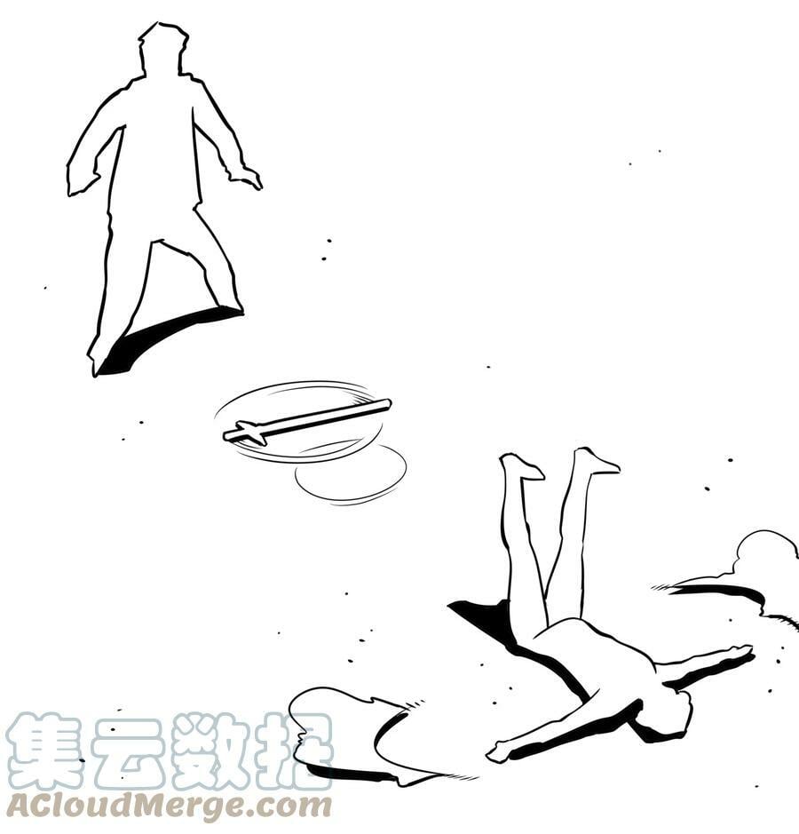 076 第七十六话6