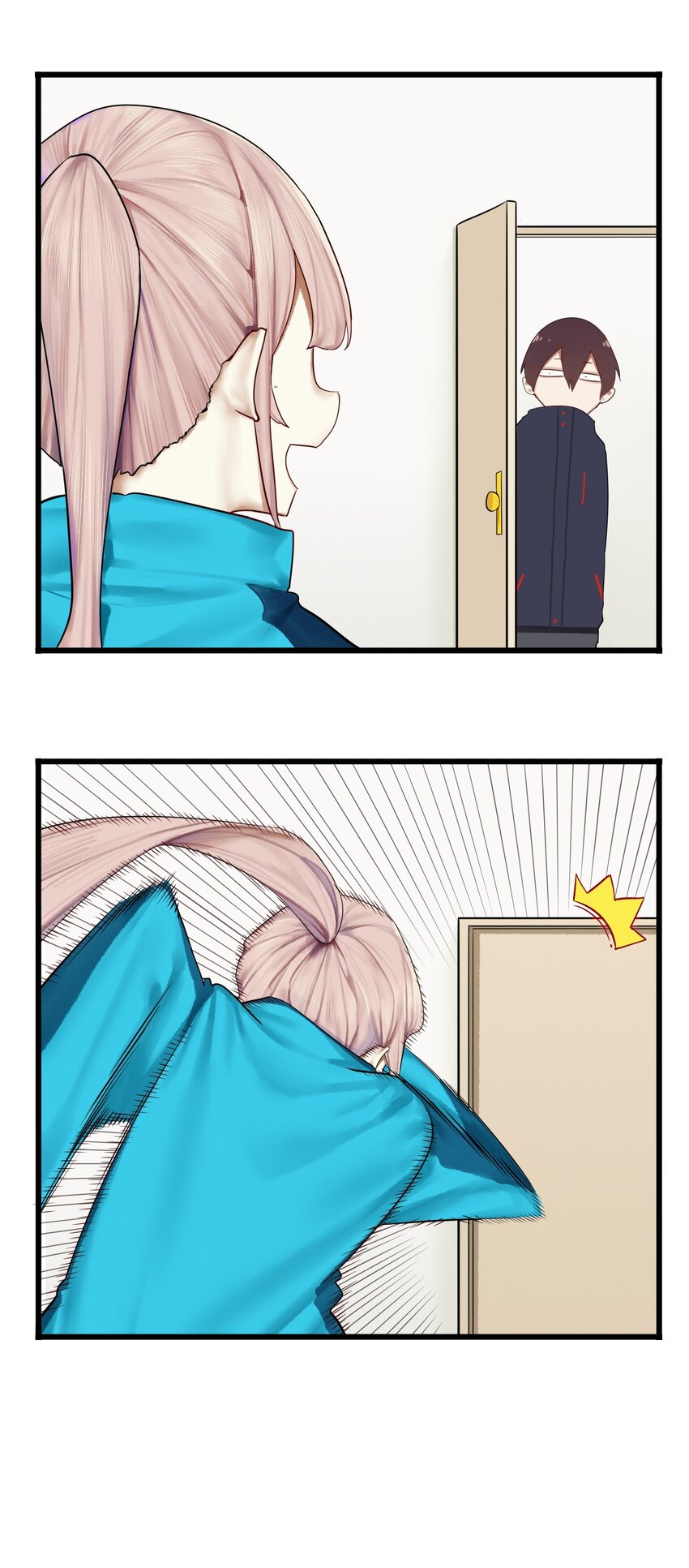 009 第九话4