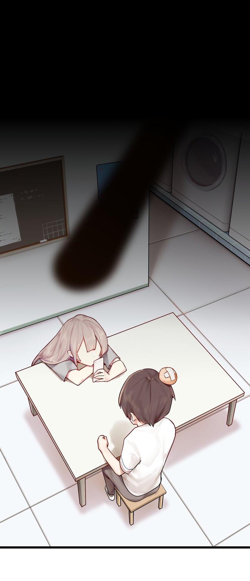 003 第三话19