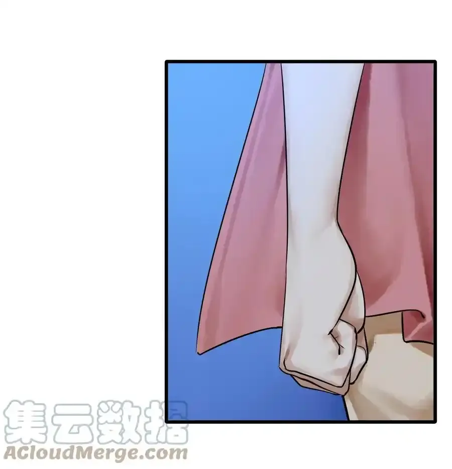 049 第四十九话20