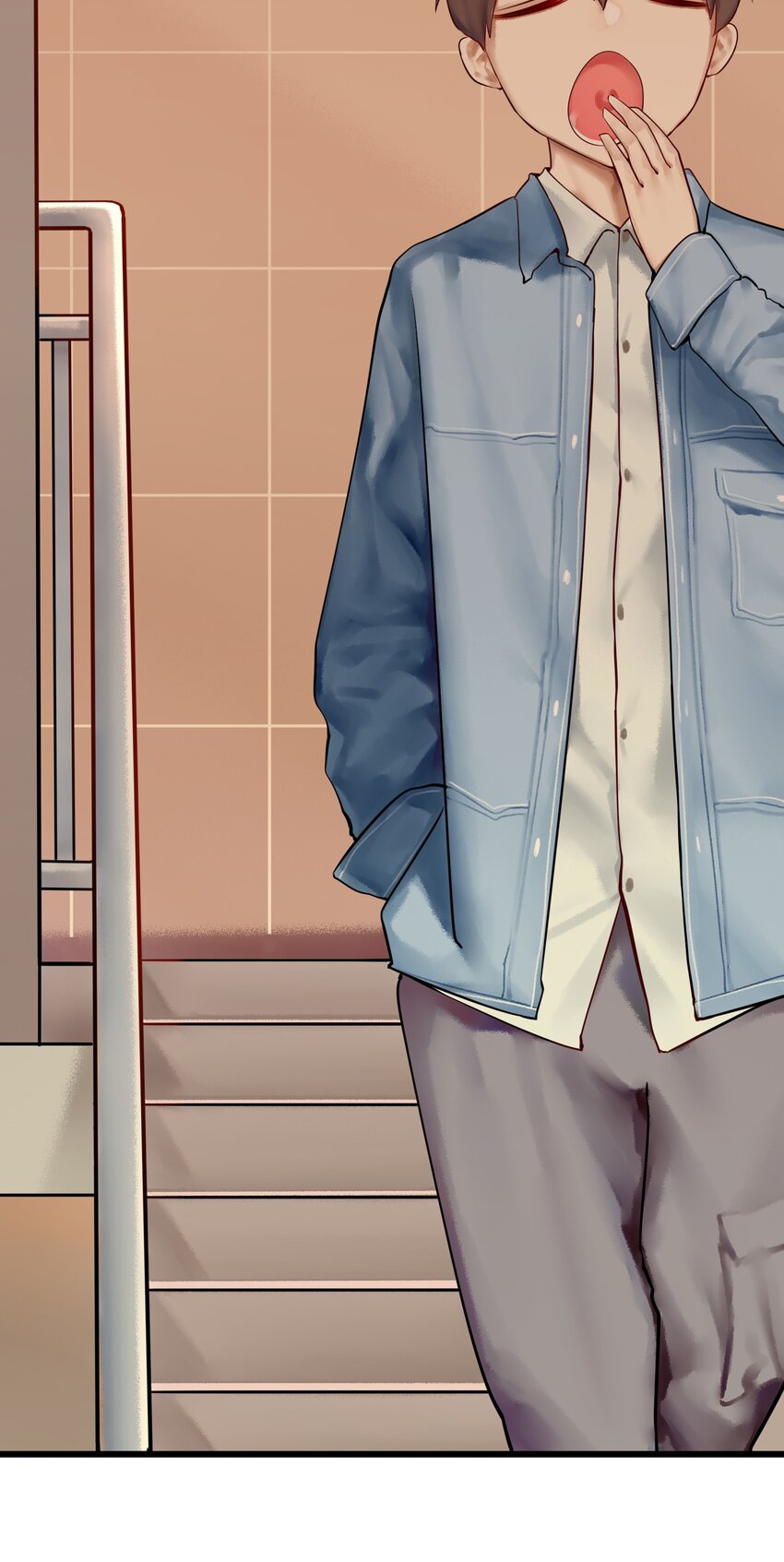 006 第六话2