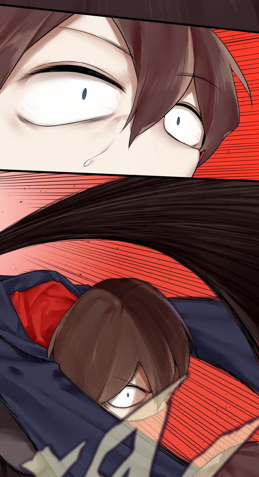 010 第十话18