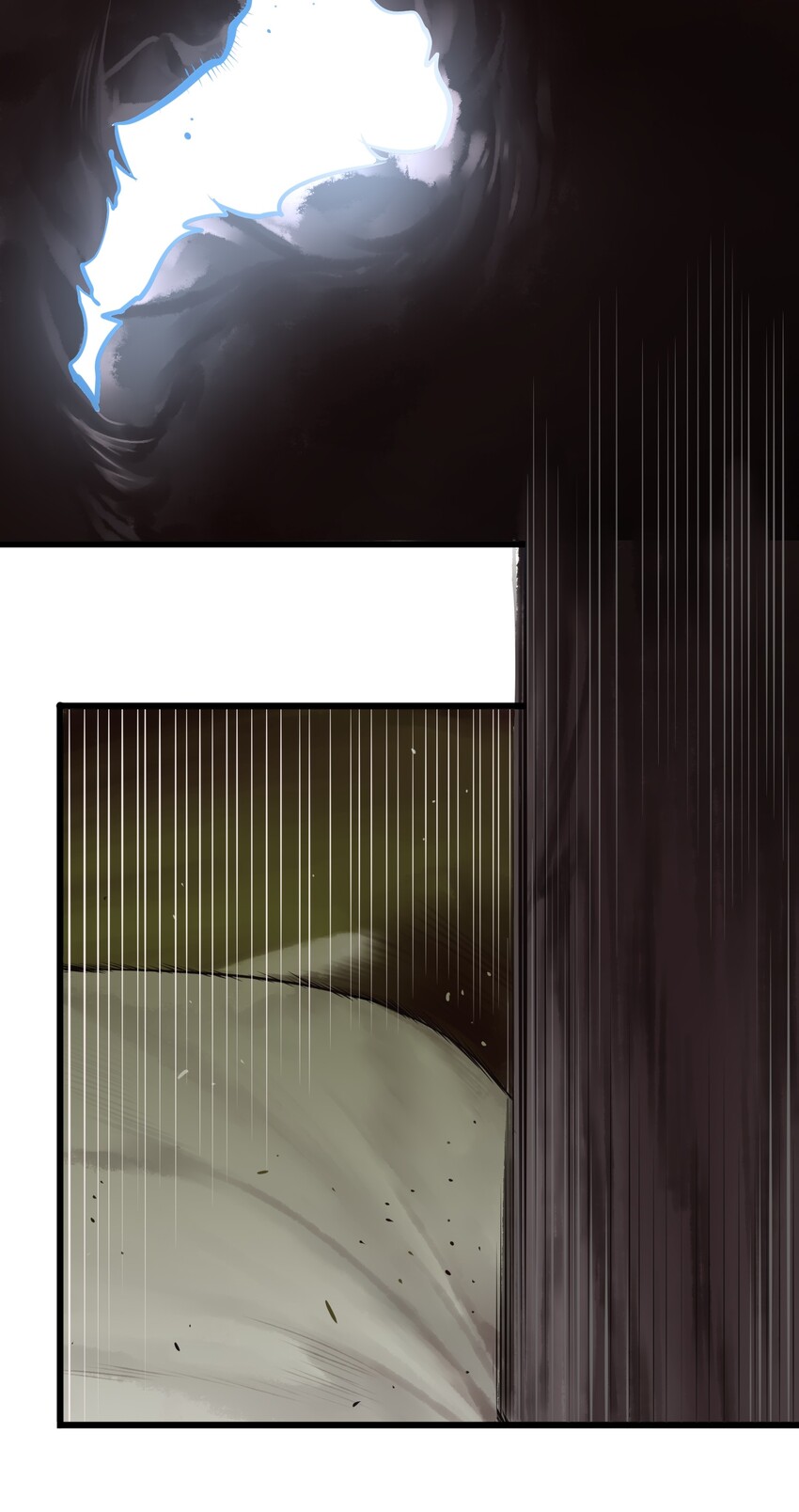 011 第十一话9