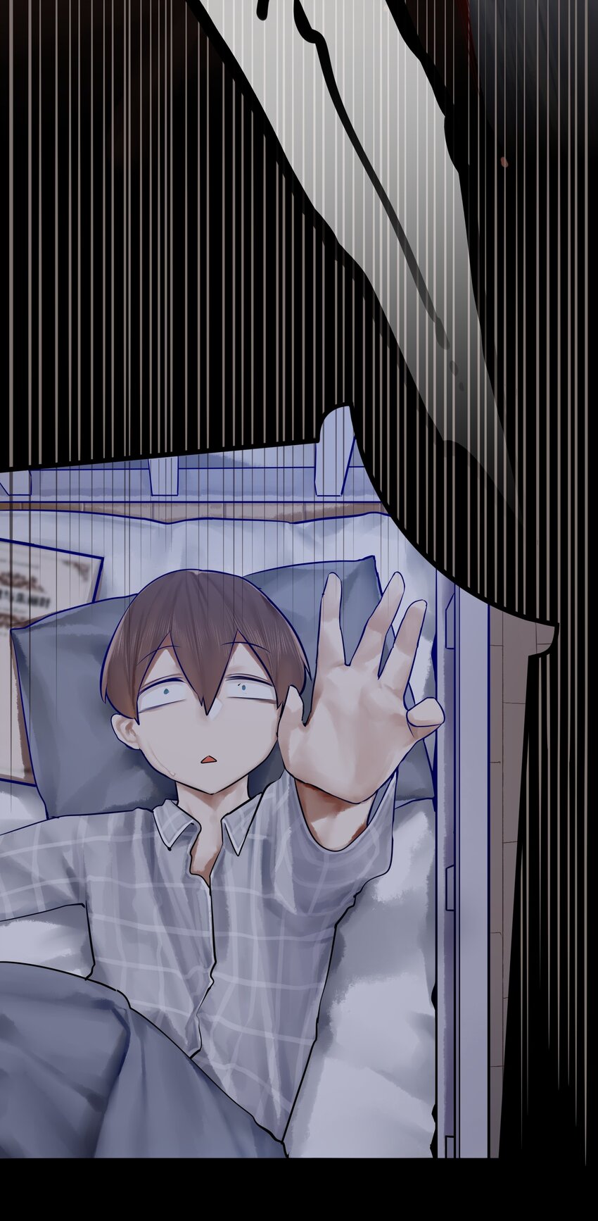 015 第十五话8
