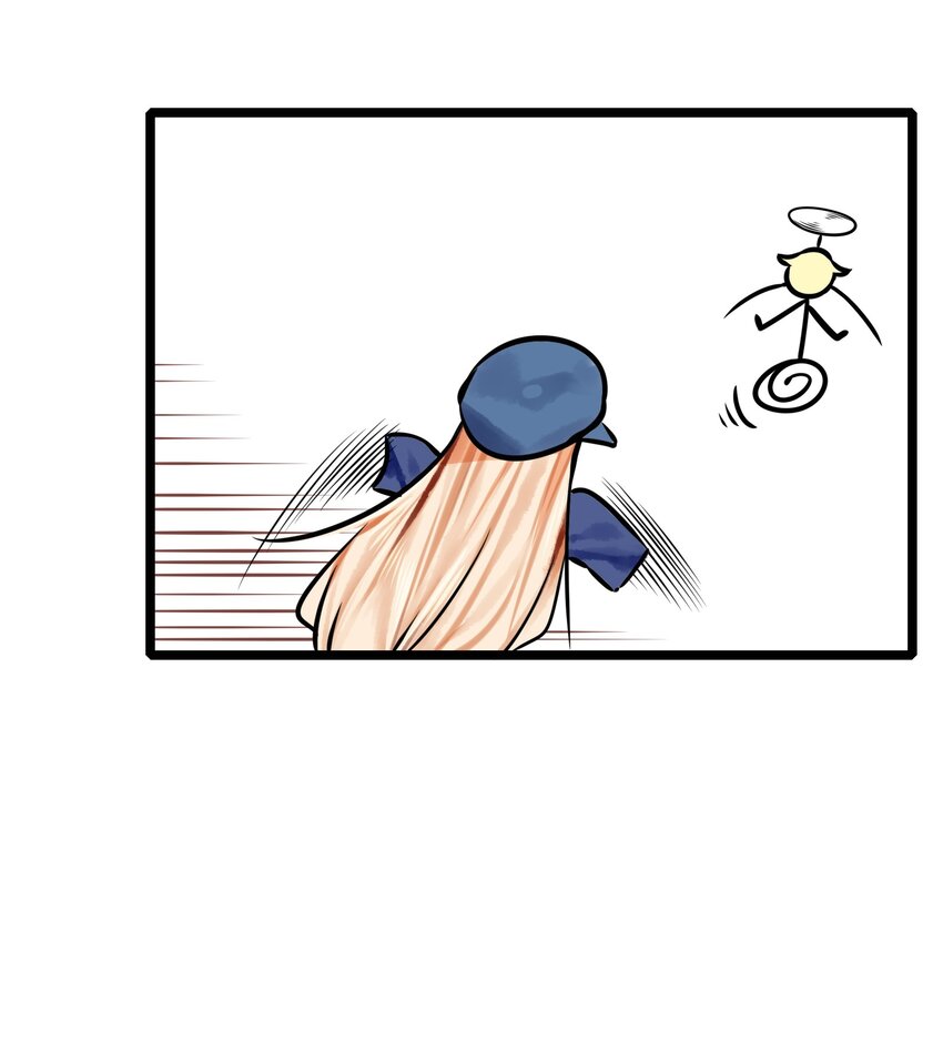 063 第六十二话30