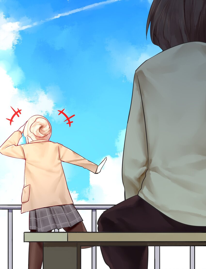 015 第十五话29