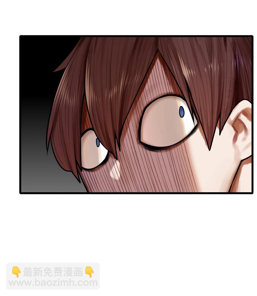 035 第三十五话5
