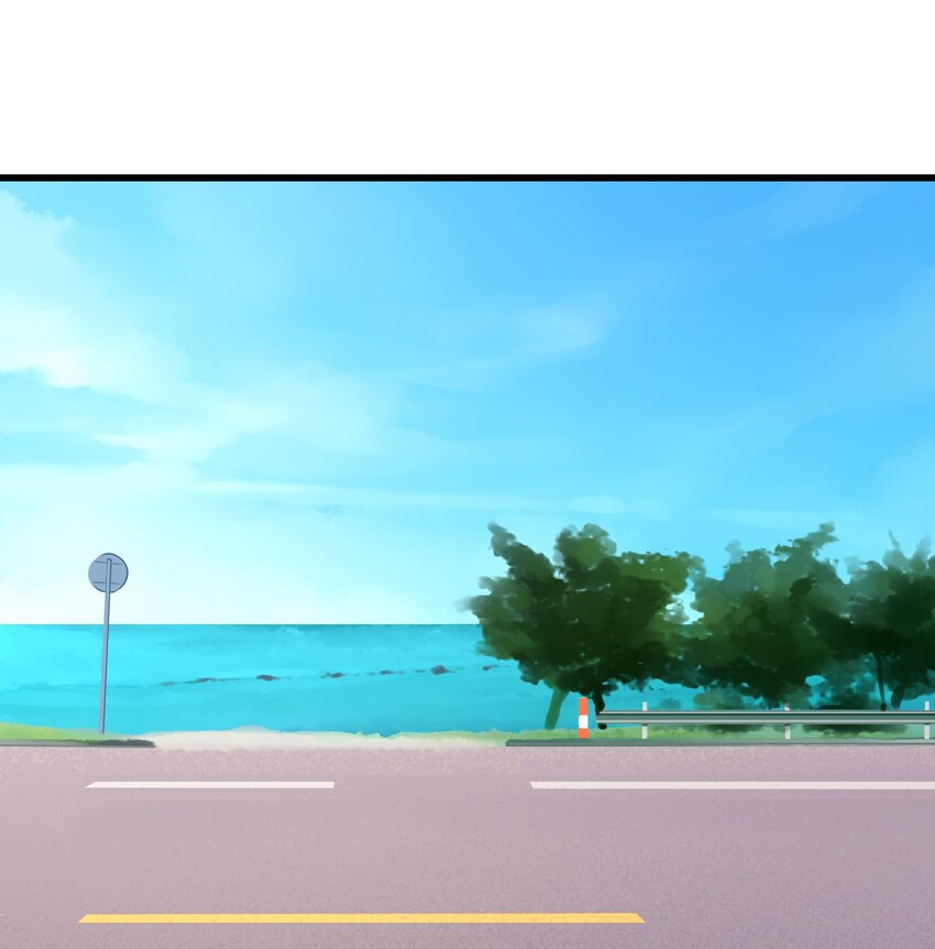 045 第四十五话10