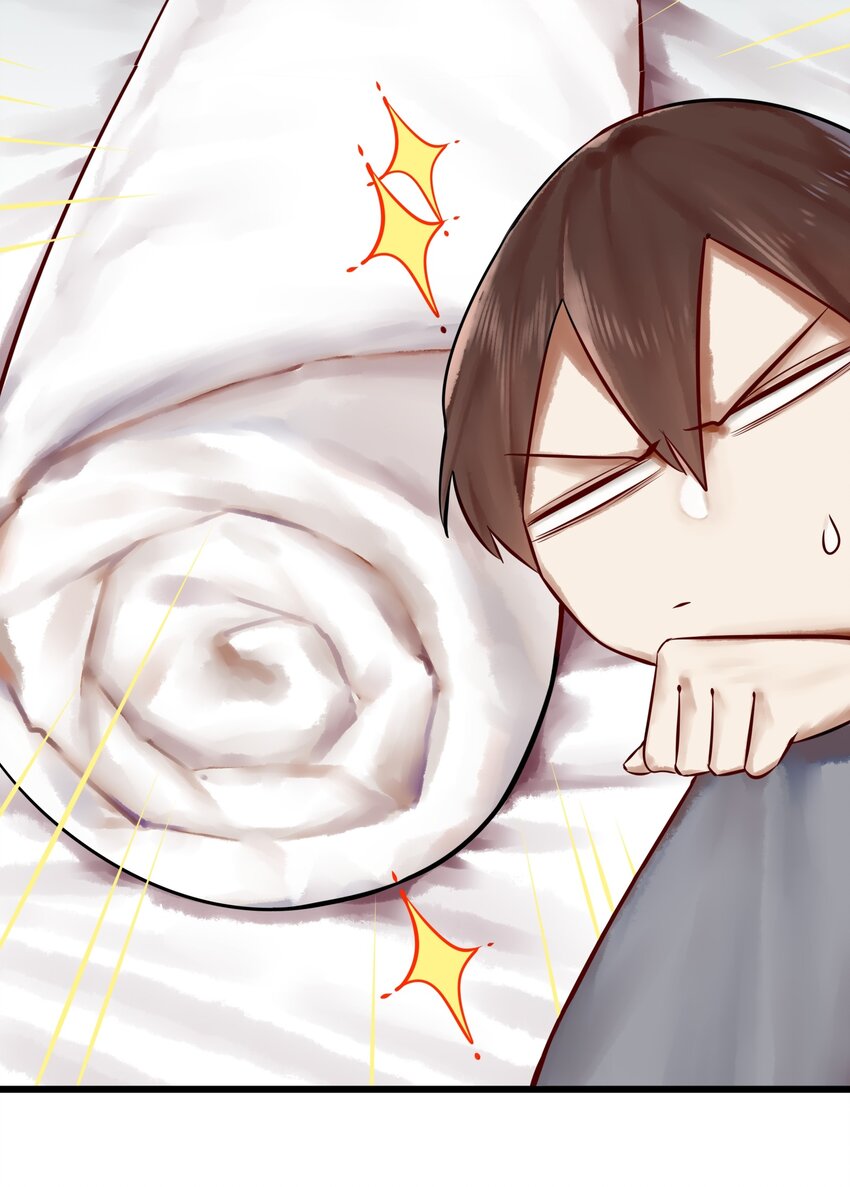 011 第十一话23