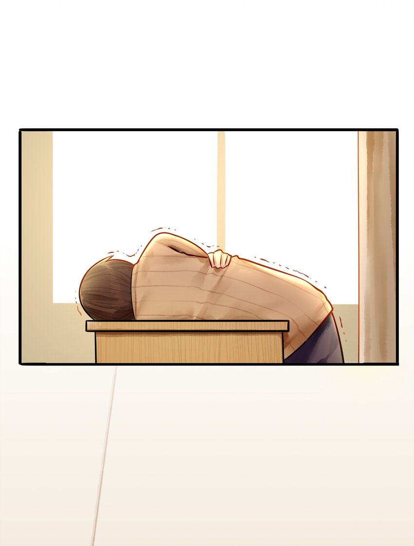 020 第二十话26