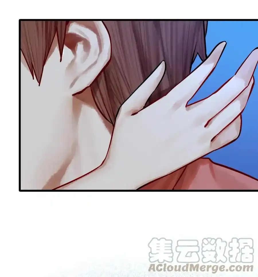 049 第四十九话32