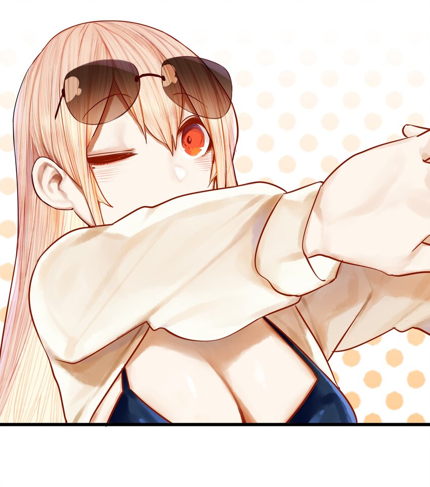 043 第四十三话16
