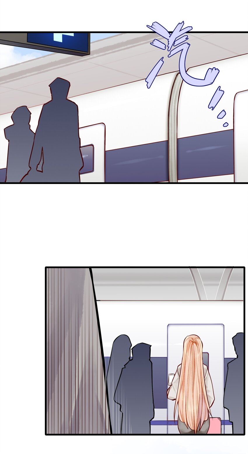 036 第三十六话16
