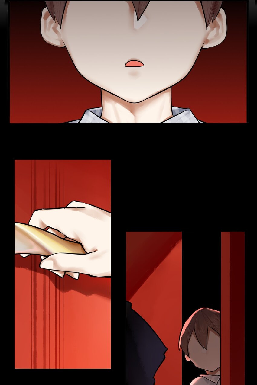 015 第十五话3