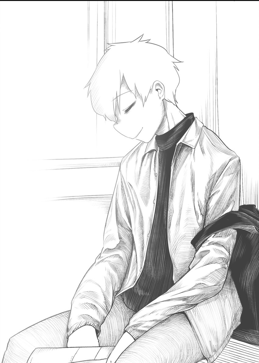 028 第二十八话21