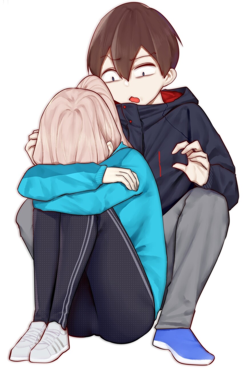 009 第九话18