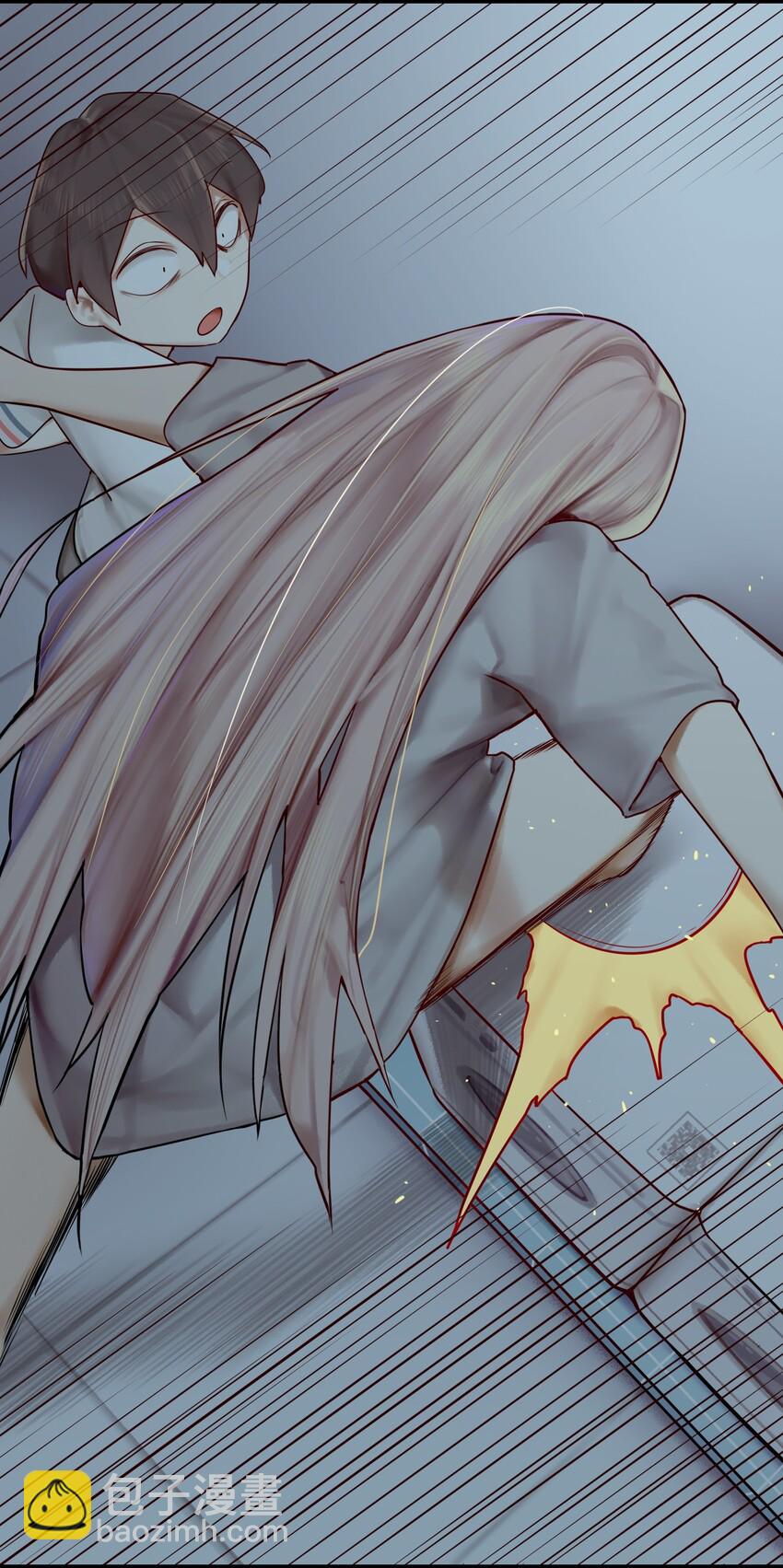 003 第三话26