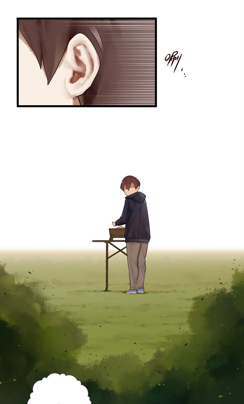 010 第十话5