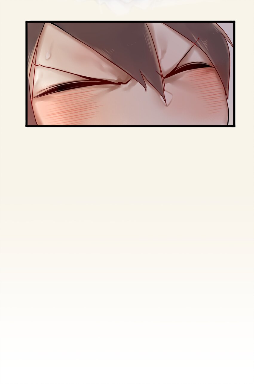 001 第一话41