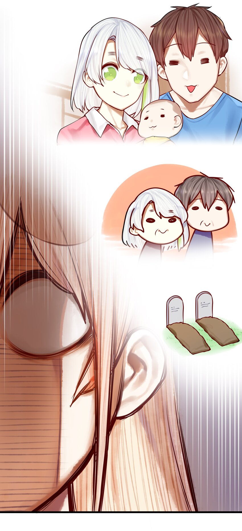 044 第四十四话4