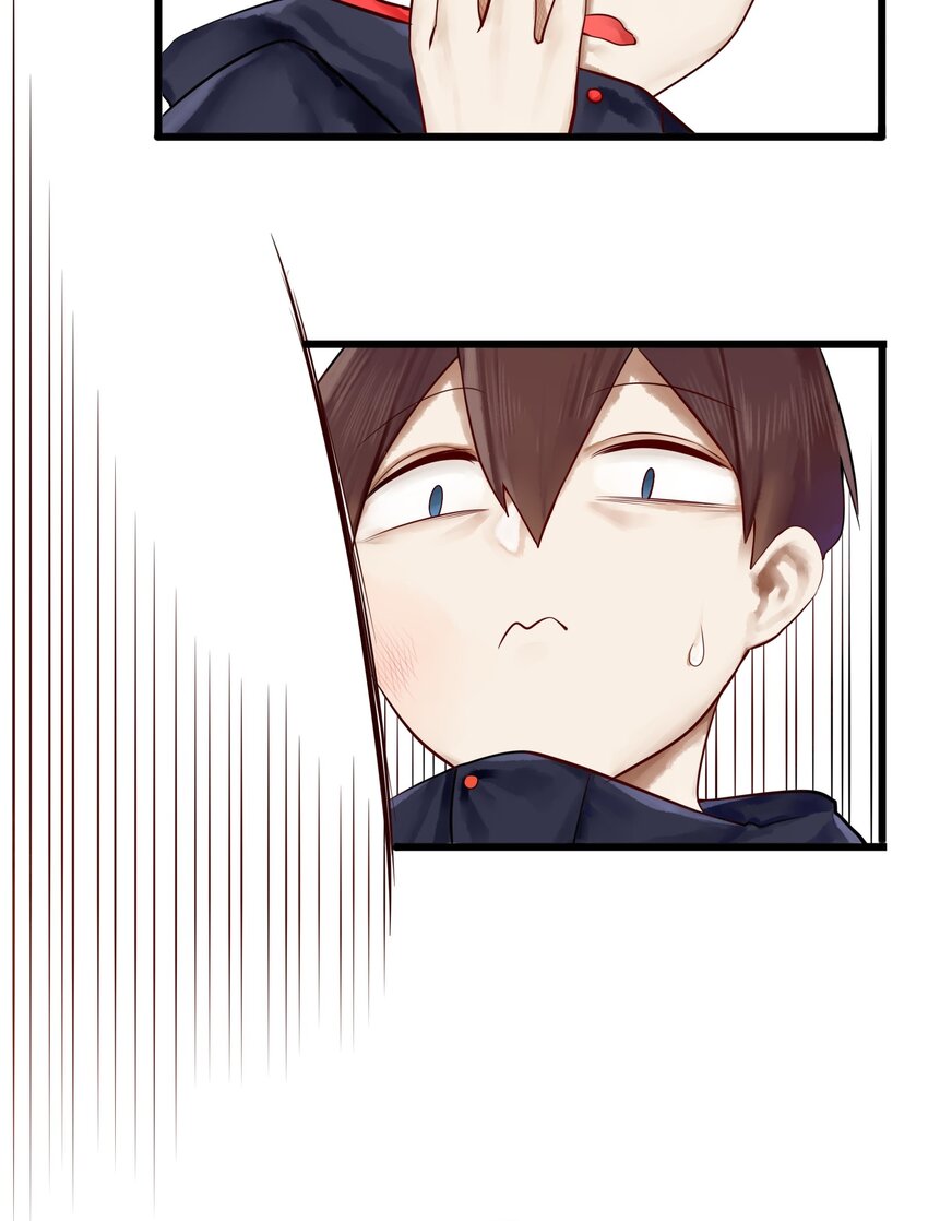 009 第九话17